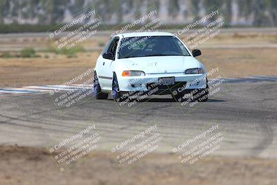 media/Sep-20-2025-Extreme Speed (Sat) [[1fcc23683c]]/Blue (Low Intermediate)/Session 2 (Sunrise)/